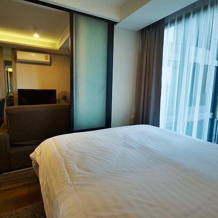 6Th Avenue Surin By Risa Praia de Surin Exterior foto