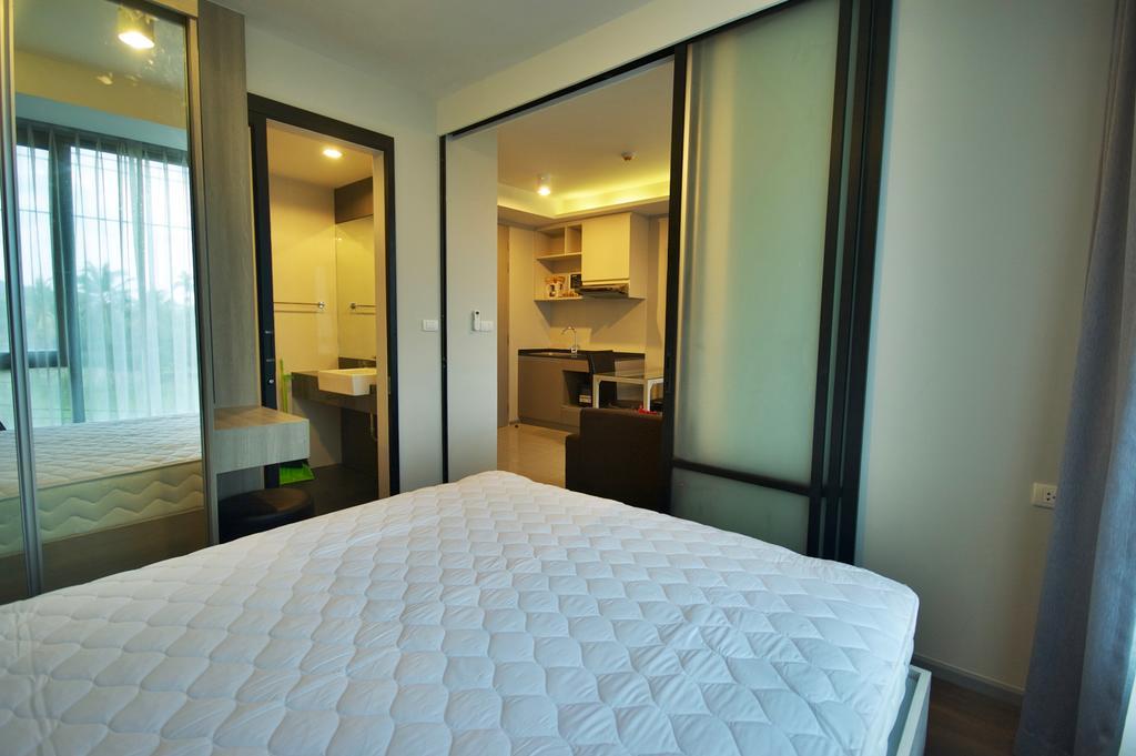6Th Avenue Surin By Risa Praia de Surin Exterior foto